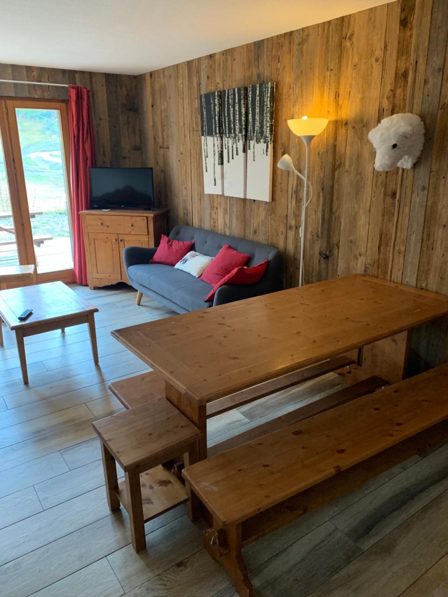Home Vars Vars  Eksteriør billede