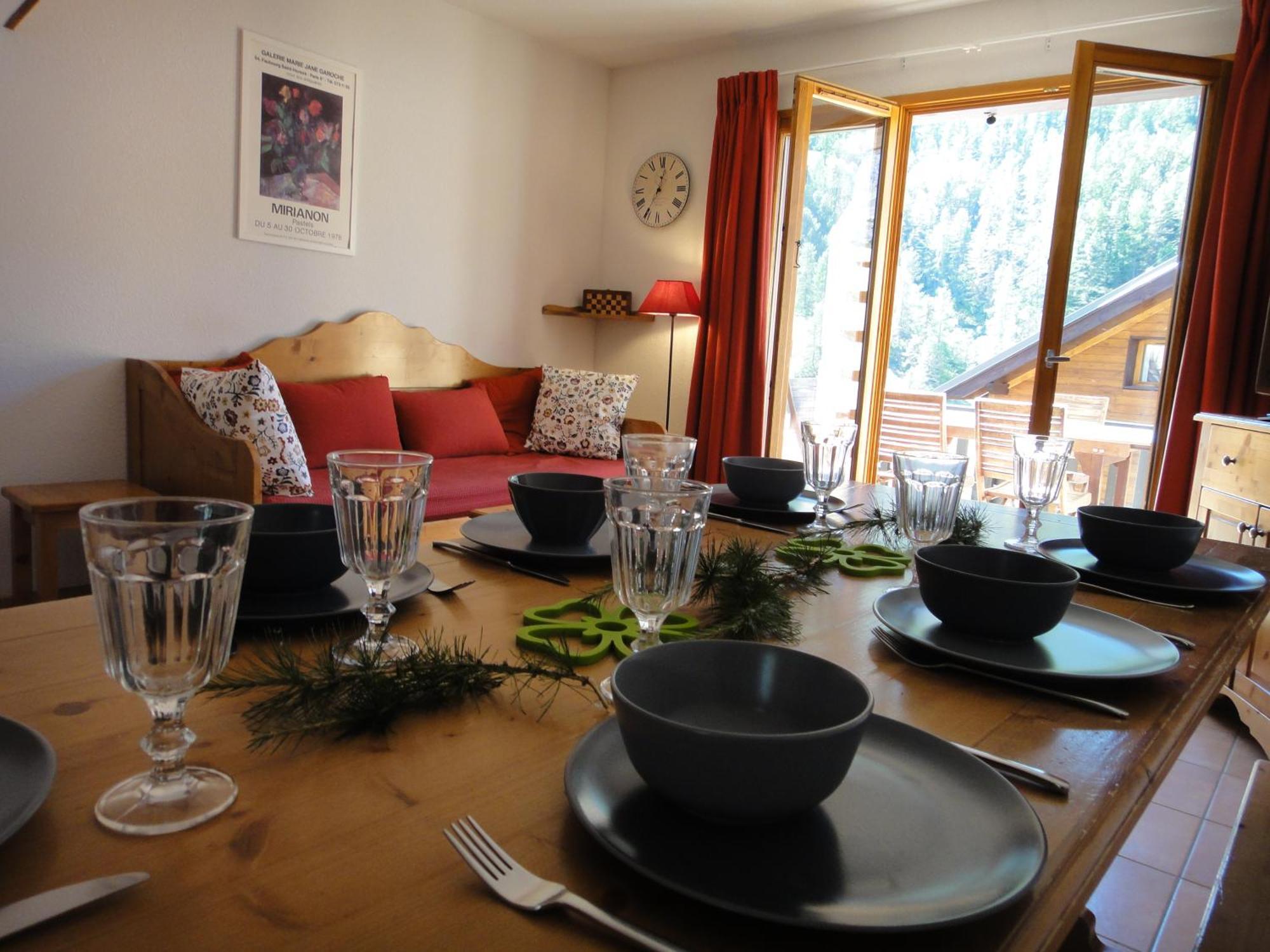 Home Vars Vars  Eksteriør billede