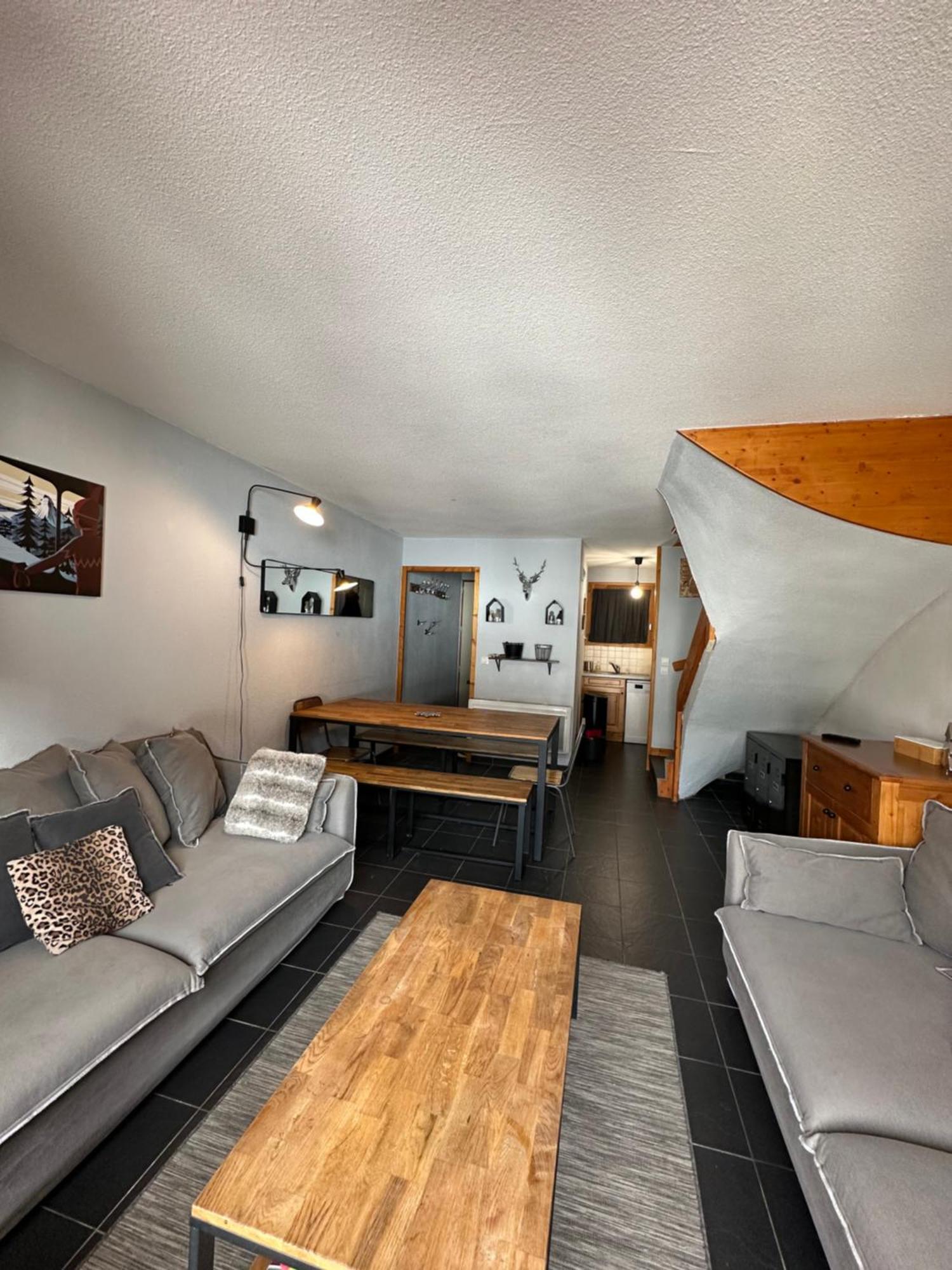 Home Vars Vars  Eksteriør billede