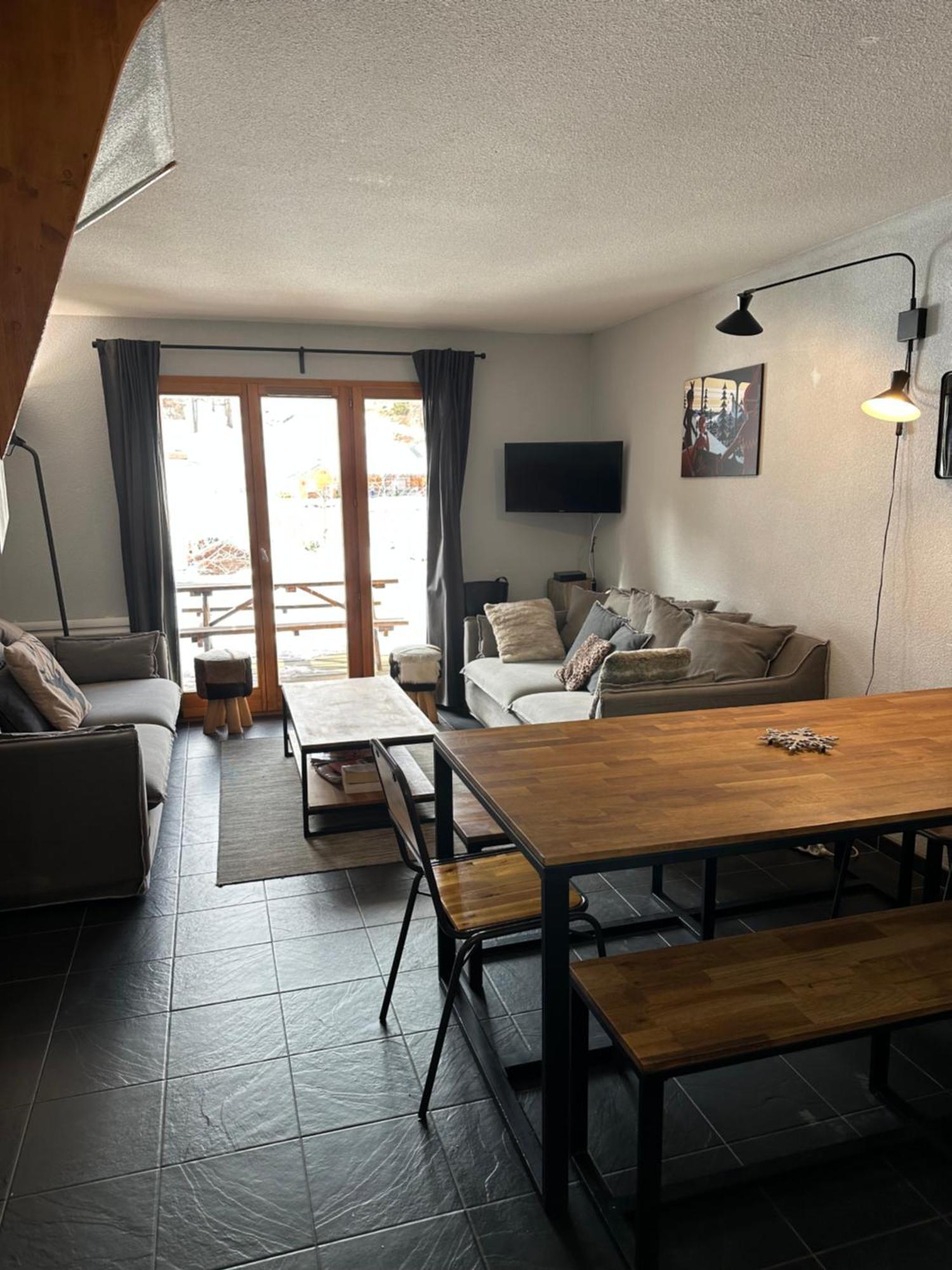 Home Vars Vars  Eksteriør billede