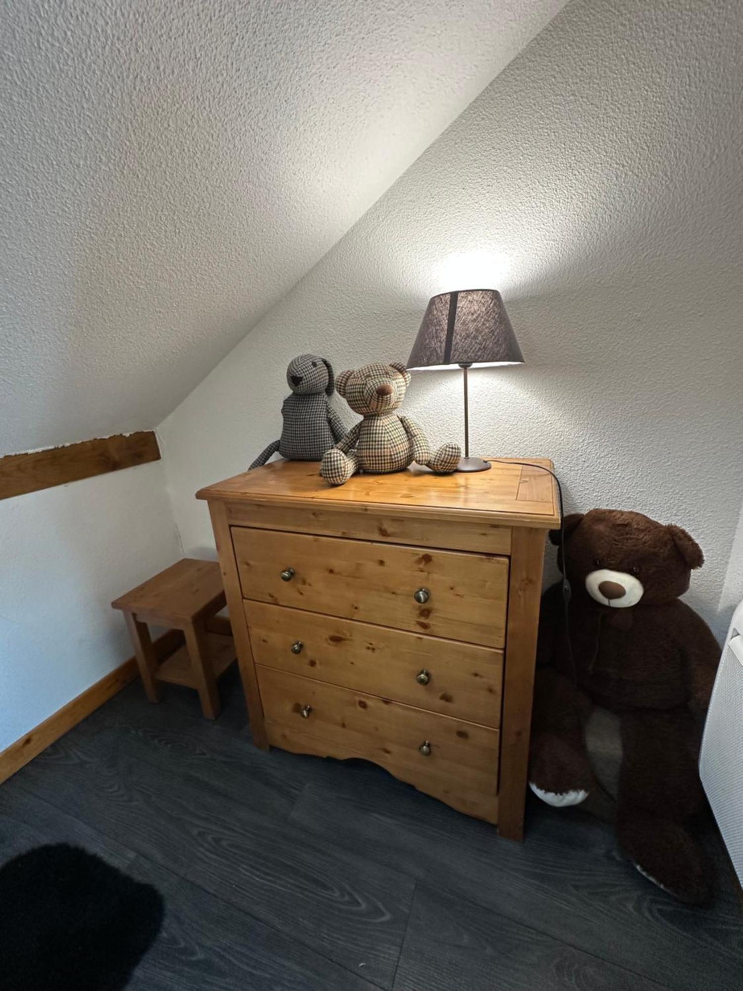 Home Vars Vars  Eksteriør billede