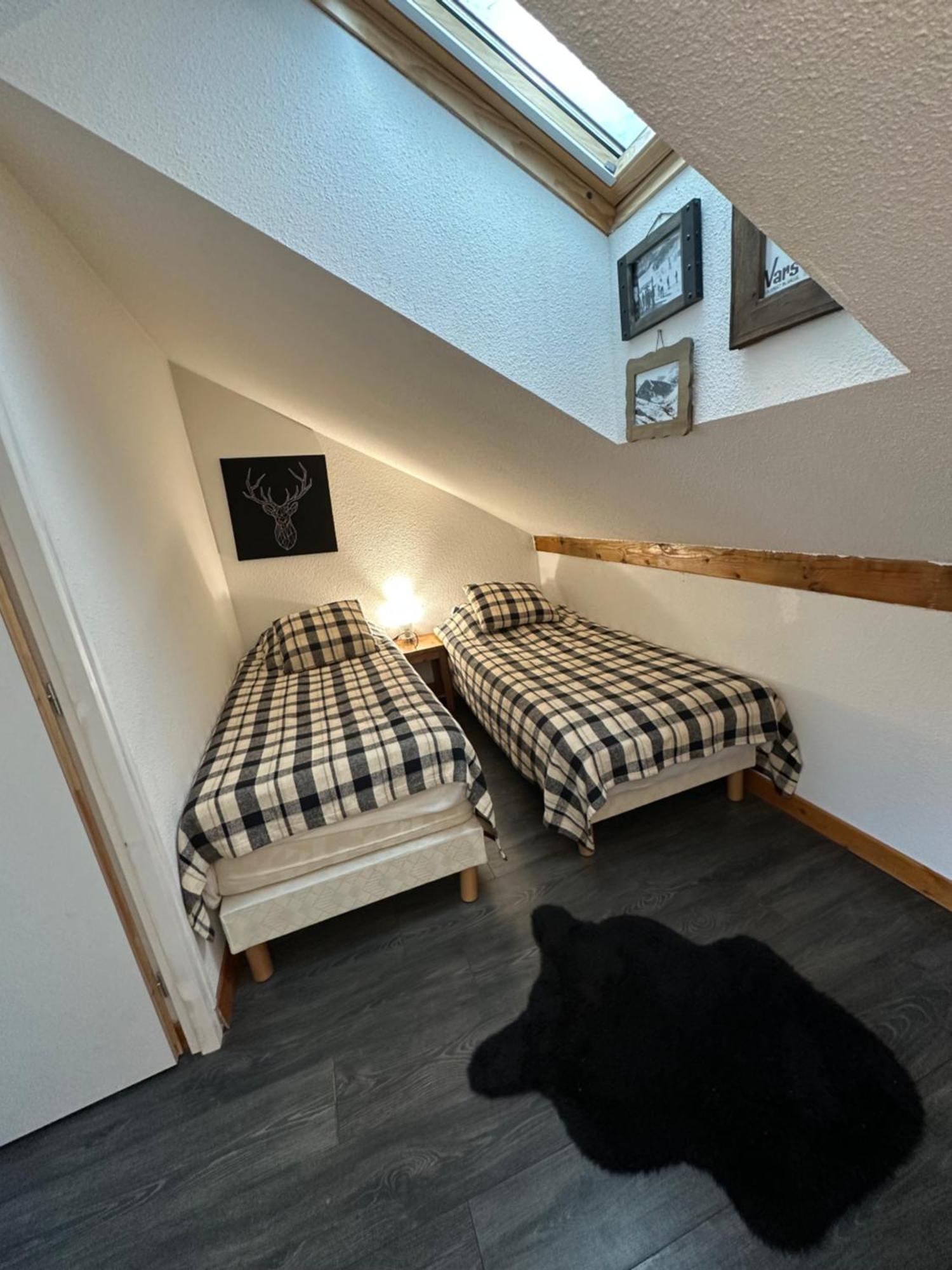 Home Vars Vars  Eksteriør billede